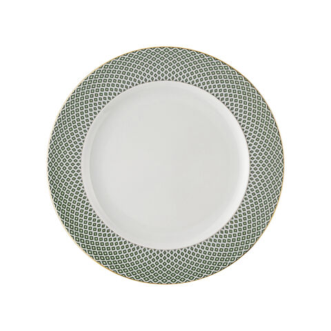 Speiseteller 27 cm