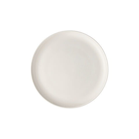 Frühstücksteller 21 cm