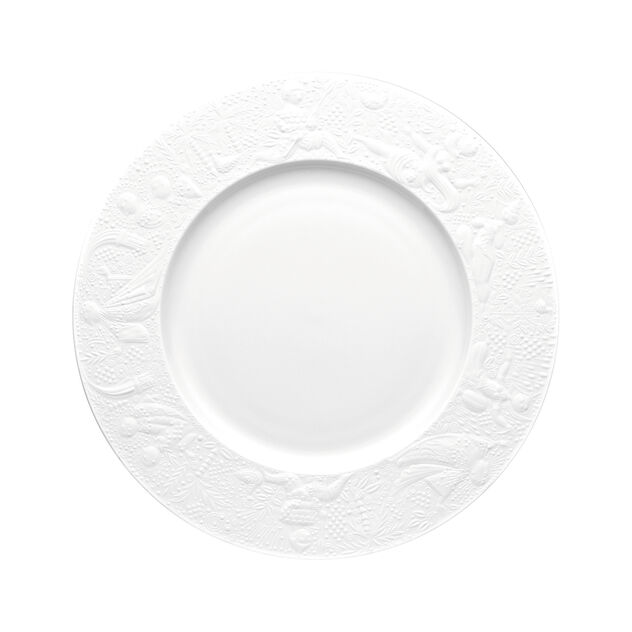 Platzteller image number 0