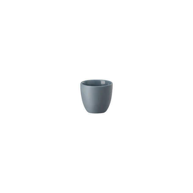 Espresso double-walled image number 0