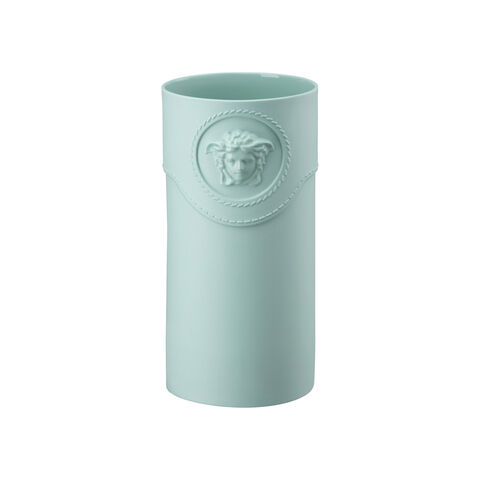 Vaso 24 cm