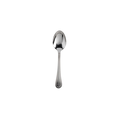 Dessert spoon