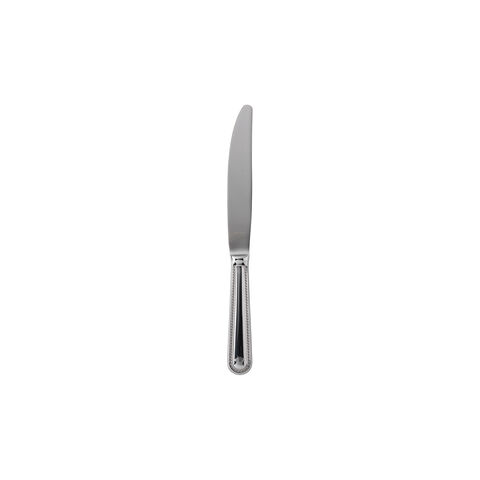 Dessert knife, s.h.